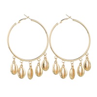 uploads/erp/collection/images/Fashion Jewelry/DaiLu/XU0271886/img_b/img_b_XU0271886_3_ekWNvQ0LnjZfbJH7UEv7OZtmKLMOt9SL